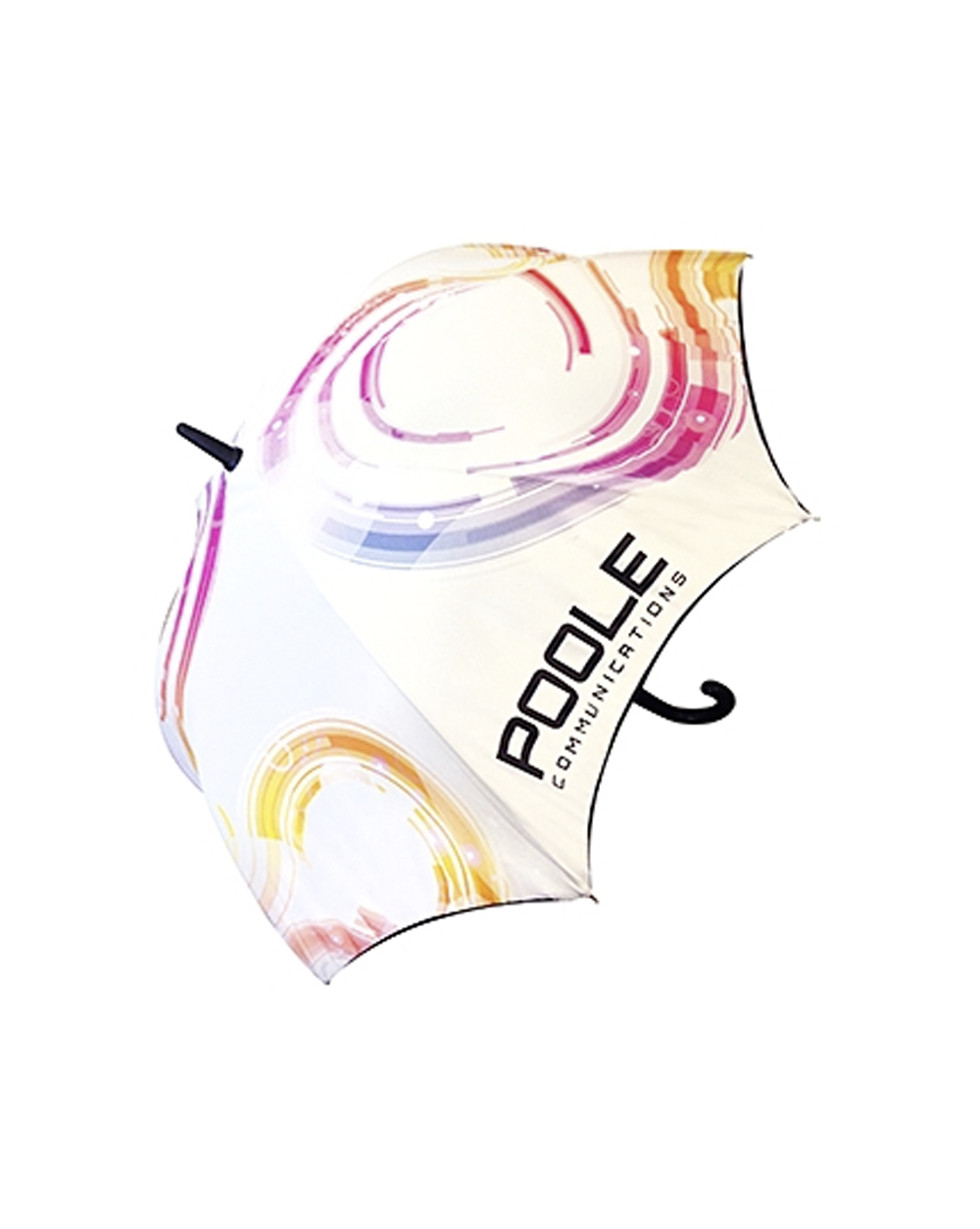 Produktbilde 2