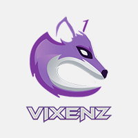 Vixenz E-sport