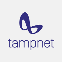 Tampnet