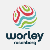 Worley Rosenberg