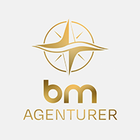 BM Agenturer